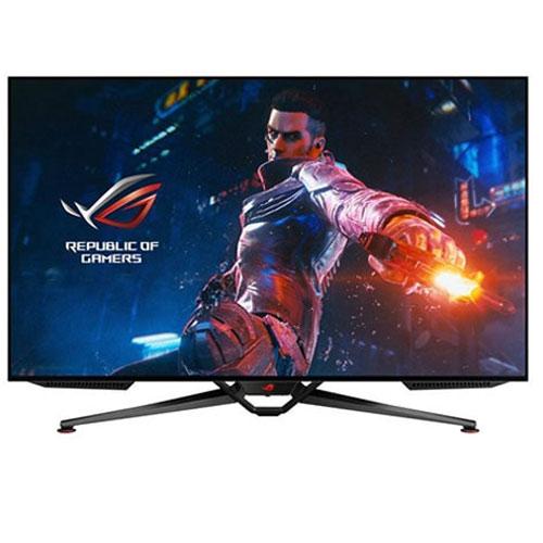 Asus Rog Swift OLED PG42UQ 41 inch 4K Monitor price in hyderabad, telangana, nellore, vizag, bangalore