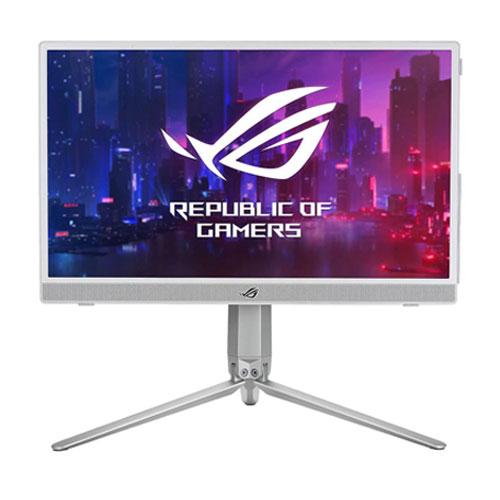 Asus Rog Strix XG16AHP 15 inch IPS HDR Monitor price in hyderabad, telangana, nellore, vizag, bangalore