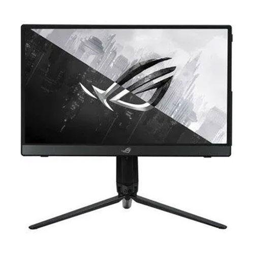 Asus Rog Strix XG16AHPW 15 inch FHD Portable Monitor Price in chennai, tamilandu, Hyderabad, telangana