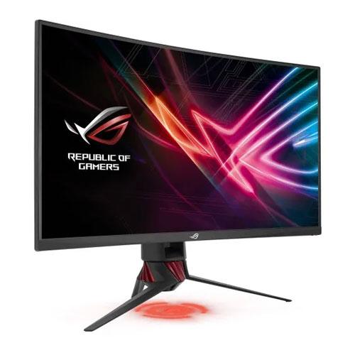 Asus Rog Swift 360Hz PG259QNR 24 inch FHD Monitor price in hyderabad, telangana, nellore, vizag, bangalore