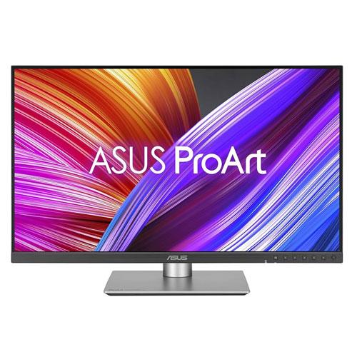 Asus ProArt Display PA24ACRV 24 inch IPS Monitor Price in chennai, tamilandu, Hyderabad, telangana