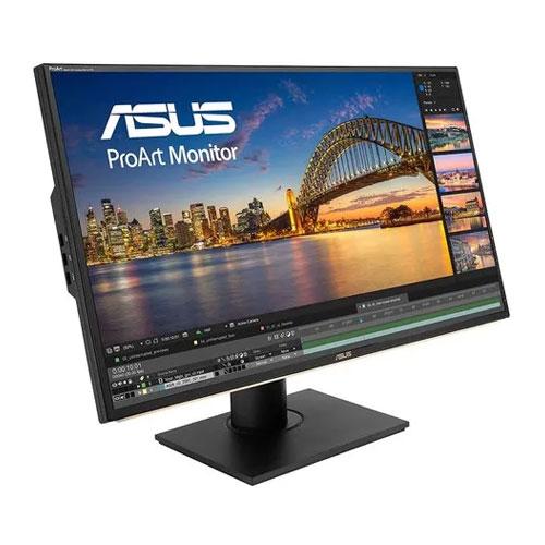 Asus ProArt Display PA32UCGK 32 inch 4K HDR Monitor price in hyderabad, telangana, nellore, vizag, bangalore