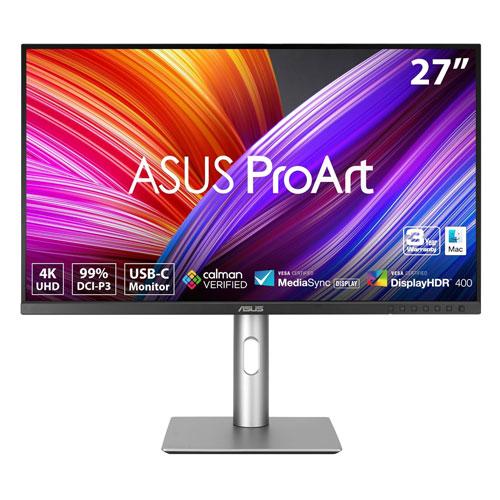 Asus ProArt PA278CV 27 inch WQHD Professional Monitor price in hyderabad, telangana, nellore, vizag, bangalore