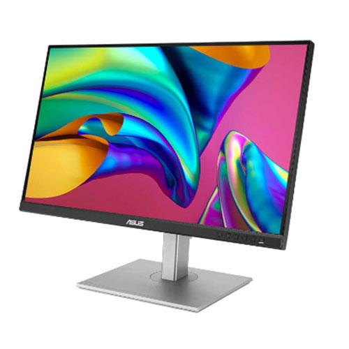 Asus ProArt Display PA247CV 23 inch Full HD IPS Monitor Price in chennai, tamilandu, Hyderabad, telangana