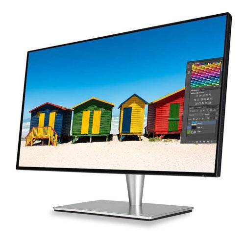 Asus ProArt Display PA27AC 27 inch WQHD HDR Monitor Price in chennai, tamilandu, Hyderabad, telangana