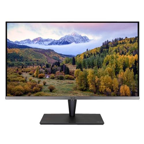 Asus ProArt Display PA32UCG 32 inch 4K HDR Monitor price in hyderabad, telangana, nellore, vizag, bangalore