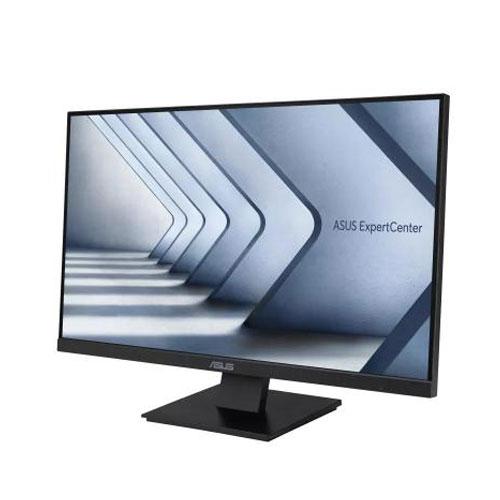 Asus ExpertCenter C2223HE 21 inch IPS Panel Monitor price in hyderabad, telangana, nellore, vizag, bangalore