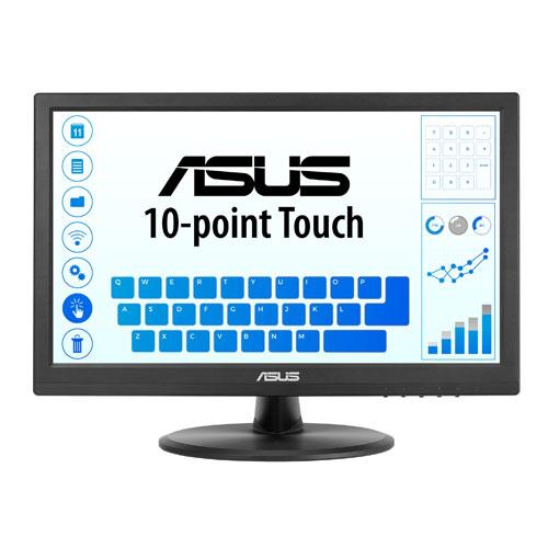 Asus VT168HR 15 inch LED Touch Monitor Price in chennai, tamilandu, Hyderabad, telangana