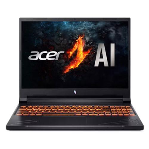 Acer Nitro V16 AMD Ryzen 7 16GB RAM 16 inch Gaming Laptop Price in chennai, tamilandu, Hyderabad, telangana