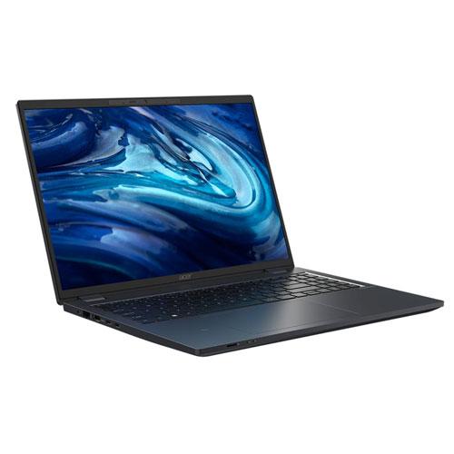 Acer TravelMate P4 16GB 16 inch Laptop price in hyderabad, telangana, nellore, vizag, bangalore