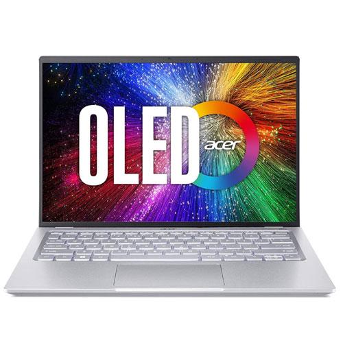 Acer Chromebook Plus Enterprise 515 Laptop price in hyderabad, telangana, nellore, vizag, bangalore