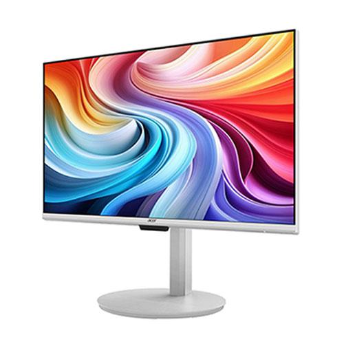 Acer DA1 Series VA Panel Smart Monitors price in hyderabad, telangana, nellore, vizag, bangalore