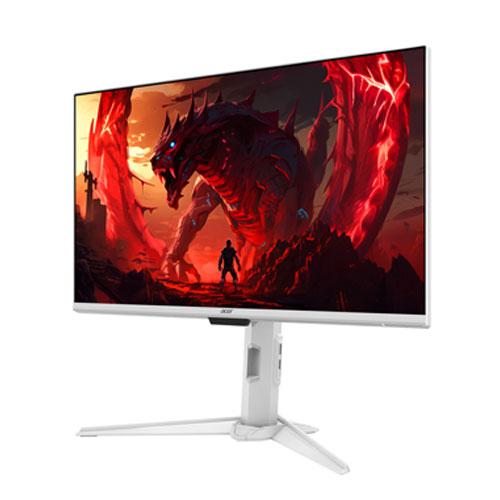 Acer Nitro GA1 Series Gaming Monitors Price in chennai, tamilandu, Hyderabad, telangana