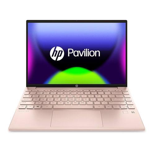 Hp Pavilion Aero AMD Ryzen 7 13 bg0017AU Laptop price in hyderabad, telangana, nellore, vizag, bangalore