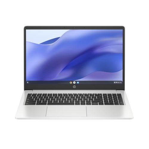 Hp Chromebook x360 Intel Core i3 N305 14b cd0014TU Laptop price in hyderabad, telangana, nellore, vizag, bangalore