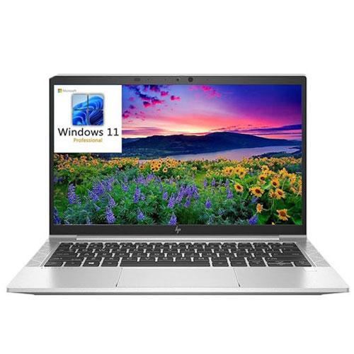 Hp EliteBook 840 G11 Intel Ultra 7 155H Laptop price in hyderabad, telangana, nellore, vizag, bangalore