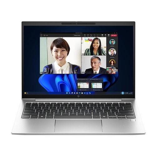 Hp EliteBook 1040 G11 Intel Ultra 7 155H Laptop price in hyderabad, telangana, nellore, vizag, bangalore