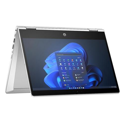 Hp Pro x360 435 G10 Windows 11 Pro Laptop price in hyderabad, telangana, nellore, vizag, bangalore