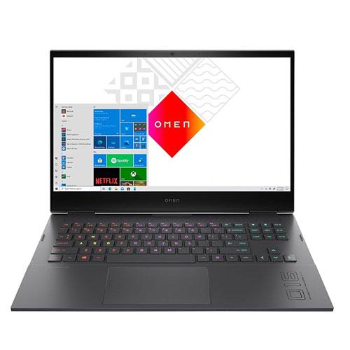 Hp Omen 16 xd0020AX AMD Ryzen 7 Gaming Laptop price in hyderabad, telangana, nellore, vizag, bangalore