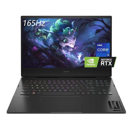 Hp Omen Intel i9 13th Gen 834U5PA 32GB RAM Gaming Laptop Price in chennai, tamilandu, Hyderabad, telangana