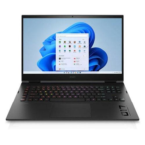 Hp Omen 16 xd0015AX 16 inch Gaming Laptop price in hyderabad, telangana, nellore, vizag, bangalore