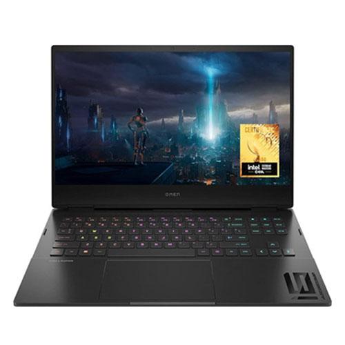 Hp Omen 16 wf0148TX Gaming 16 inch Laptop Price in chennai, tamilandu, Hyderabad, telangana