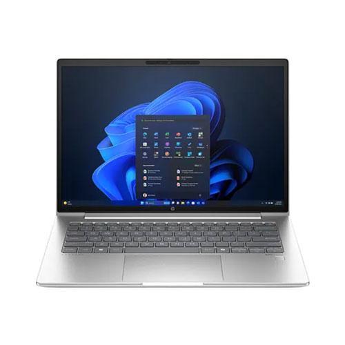 Hp ProBook 440 G11 Intel Ultra 5 125H Laptop price in hyderabad, telangana, nellore, vizag, bangalore