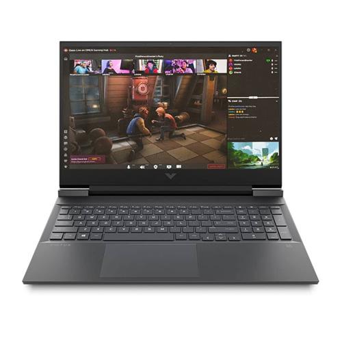 Hp Victus Intel i5 12th Gen 15 fa1312TX Gaming Laptop Price in chennai, tamilandu, Hyderabad, telangana