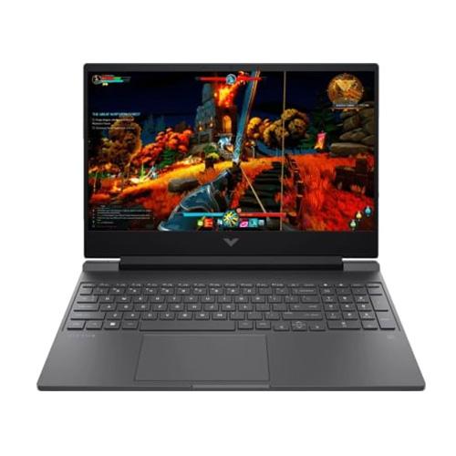 Hp Victus 15 fa1227TX Gaming Laptop price in hyderabad, telangana, nellore, vizag, bangalore