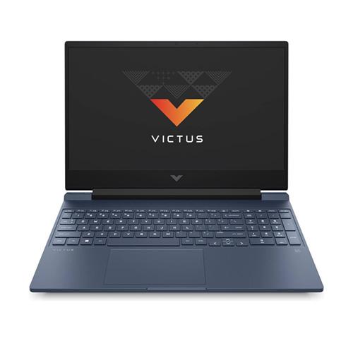 Hp Victus AMD Ryzen 5 9E3J4PA 16GB RAM Gaming Laptop price in hyderabad, telangana, nellore, vizag, bangalore