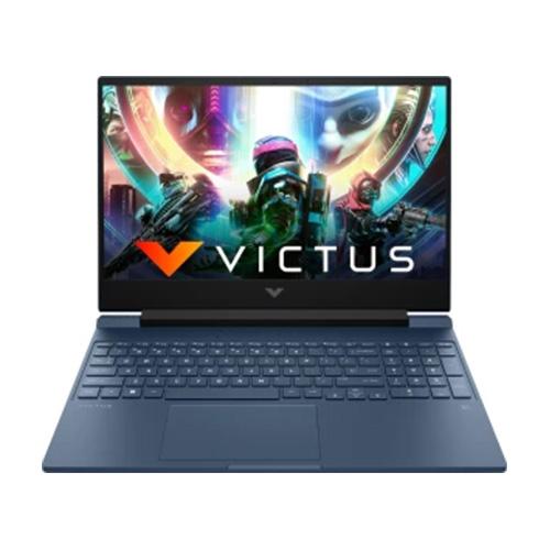 Hp Victus 95R98PA 15 inch Gaming Laptop Price in chennai, tamilandu, Hyderabad, telangana