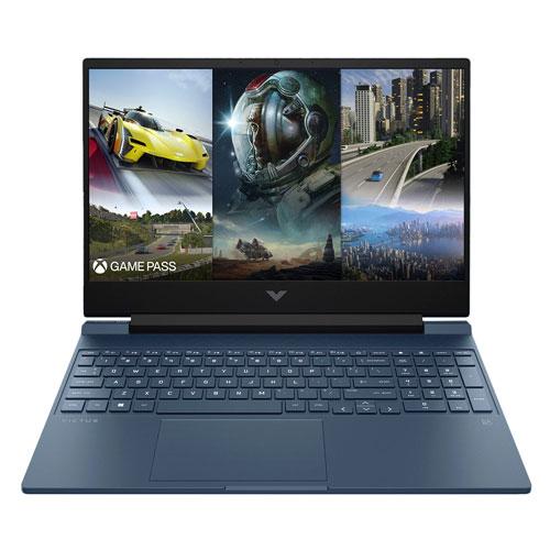 Hp Victus 15 Intel i7 13th Gen fa1333TX Gaming Laptop Price in chennai, tamilandu, Hyderabad, telangana