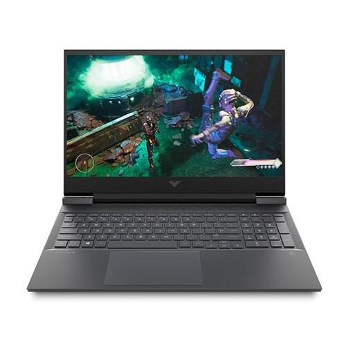 Hp Omen Intel i7 14th Gen 16 wf1095TX Gaming Laptop Price in chennai, tamilandu, Hyderabad, telangana