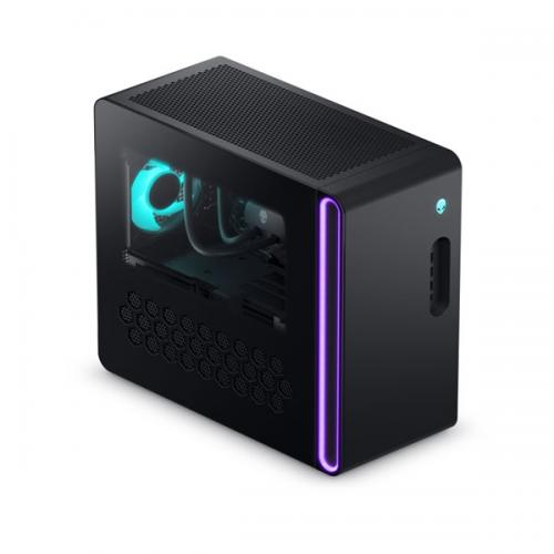 Dell Alienware Aurora R16 Intel i7 14700KF 14th Gen Gaming Desktop price in hyderabad, telangana, nellore, vizag, bangalore