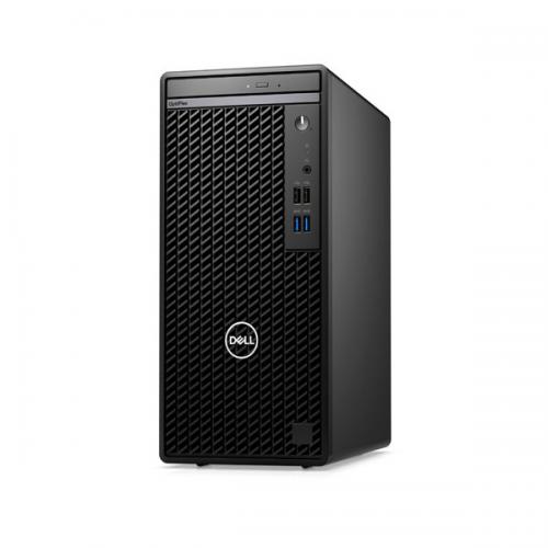 Dell New OptiPlex 7020t Plus i5 14500 vPro Tower Desktop Price in chennai, tamilandu, Hyderabad, telangana