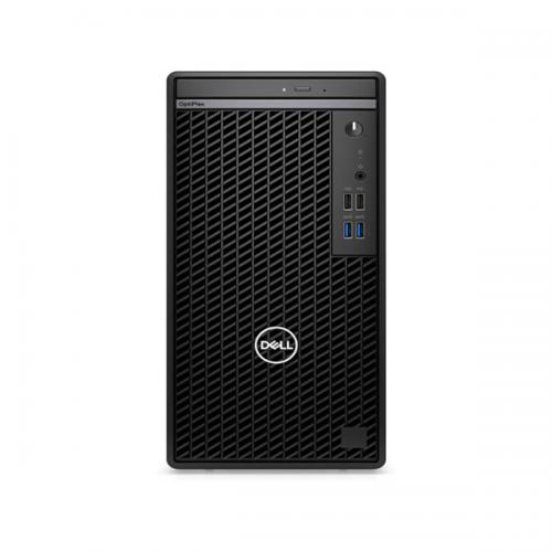 Dell New OptiPlex 7020t Intel i5 12500 12th Gen Tower Desktop Price in chennai, tamilandu, Hyderabad, telangana