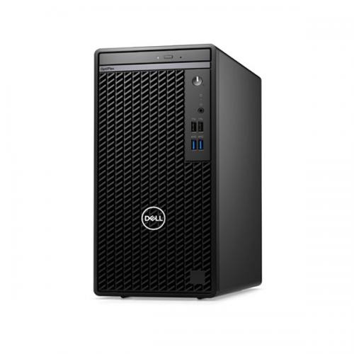 Dell New OptiPlex 7010 i5 12500 12th Gen Tower Desktop Price in chennai, tamilandu, Hyderabad, telangana