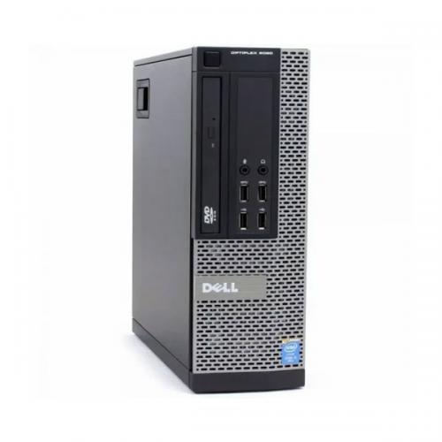 Dell New OptiPlex 7010 Plus Intel i5 13500 13th Gen Tower Desktop price in hyderabad, telangana, nellore, vizag, bangalore