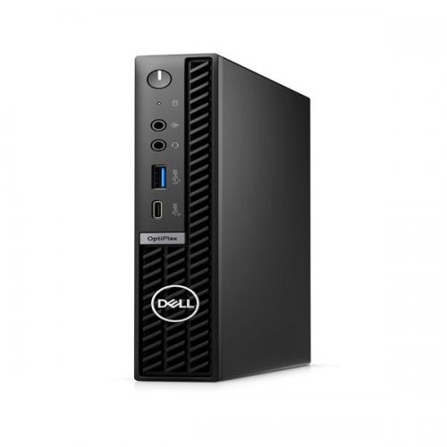 Dell New OptiPlex 7010 Plus Intel i3 13100 13th Gen Tower Desktop price in hyderabad, telangana, nellore, vizag, bangalore