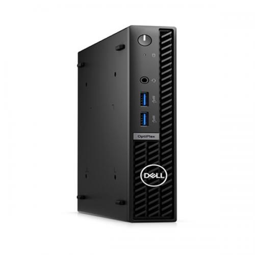 Dell New OptiPlex 7010 Plus Intel i7 13700 13th Gen Tower Desktop price in hyderabad, telangana, nellore, vizag, bangalore