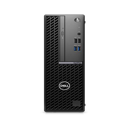 Dell OptiPlex 7010 Plus Intel i5 12500 12th Gen SFF Desktop Price in chennai, tamilandu, Hyderabad, telangana