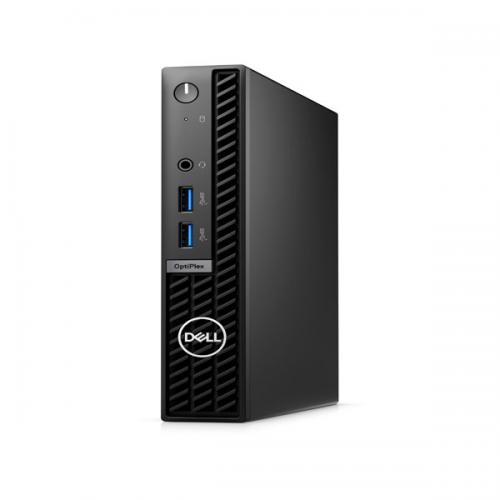 Dell OptiPlex 7020 Intel i5 12500 12th Gen SFF Desktop Price in chennai, tamilandu, Hyderabad, telangana