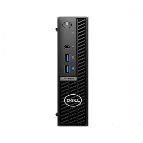 Dell OptiPlex 7020 Plus Intel i5 14500 vPro SFF Desktop price in hyderabad, telangana, nellore, vizag, bangalore