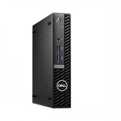 Dell OptiPlex 7020 Plus Intel i5 14500T vPro Micro Desktop price in hyderabad, telangana, nellore, vizag, bangalore