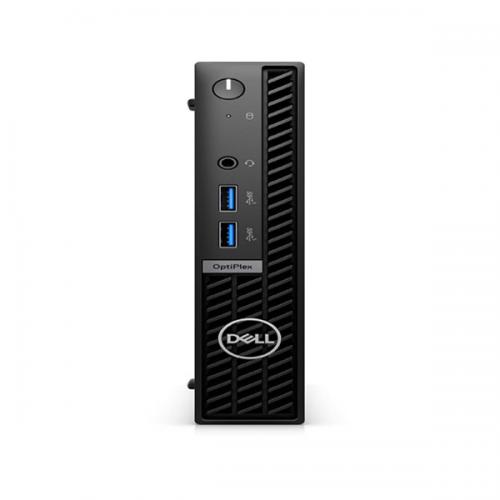 Dell OptiPlex 7020 Intel i3 12100T 12th Gen Micro Desktop Price in chennai, tamilandu, Hyderabad, telangana