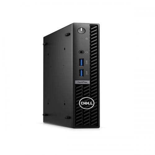 Dell OptiPlex 7010 Plus i3 13100 13th Gen Micro Desktop Price in chennai, tamilandu, Hyderabad, telangana