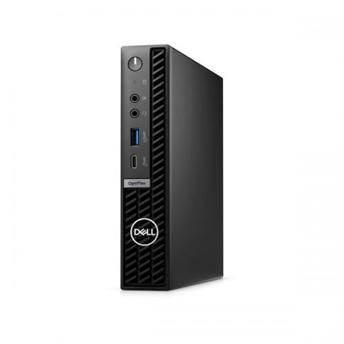 Dell OptiPlex 7010 Intel i5 12500T 12th Gen Micro Desktop price in hyderabad, telangana, nellore, vizag, bangalore