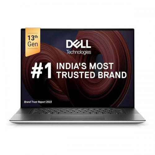 Dell XPS 13 9315 Intel i7 1250U 12th Gen Laptop price in hyderabad, telangana, nellore, vizag, bangalore