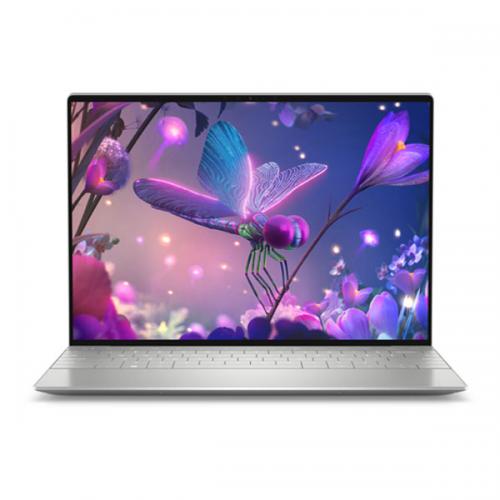 Dell XPS 15 9530 Intel i7 13700H 13th Gen Laptop Price in chennai, tamilandu, Hyderabad, telangana