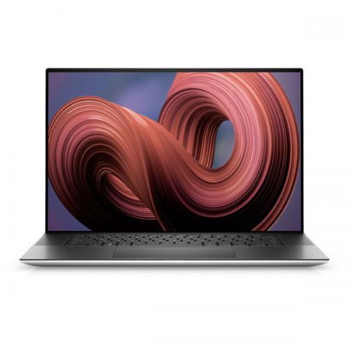 Dell XPS 17 9730 Intel 13th Gen 32GB RAM Laptop Price in chennai, tamilandu, Hyderabad, telangana